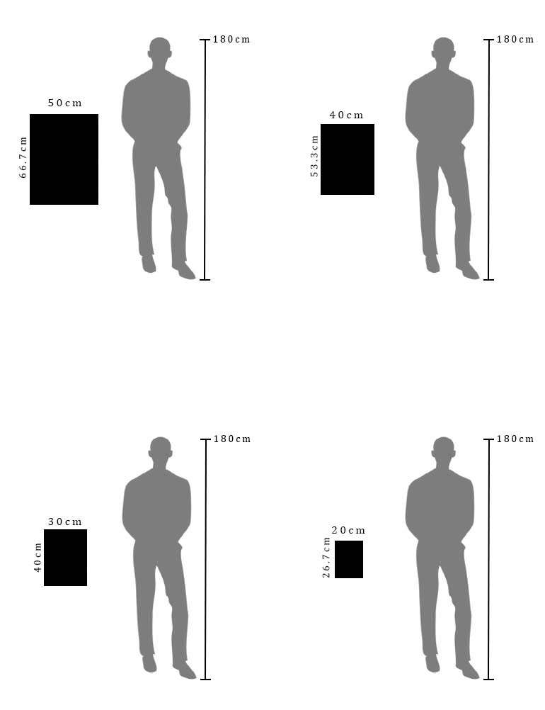 Castle Island Sunrise