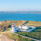 Galley Head Lighthouse Clonakilty