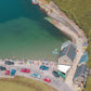 North Harbour