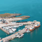 North Harbour