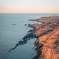 Long-island