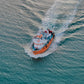 Turk Head Sound