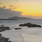 Turk Head Sound